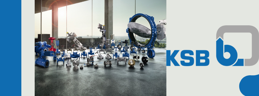 Partenaire Aksb